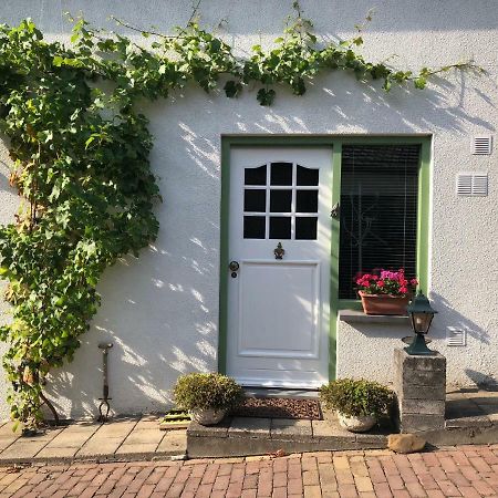 Greenwoods Cottage Valkenburg aan de Geul Extérieur photo